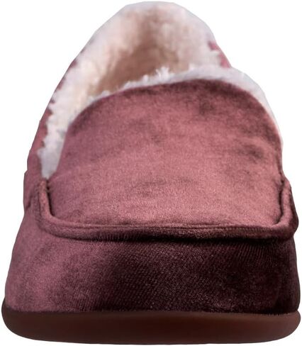 REVITALIGN Women's Waverly Slipper in Saudi Arabia