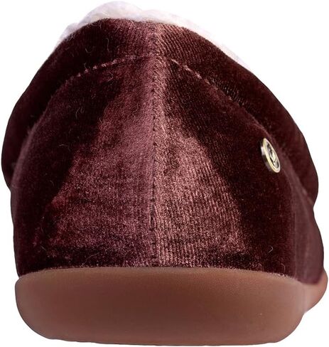 REVITALIGN Women's Waverly Slipper in Saudi Arabia