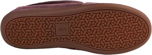 REVITALIGN Women's Waverly Slipper in Saudi Arabia