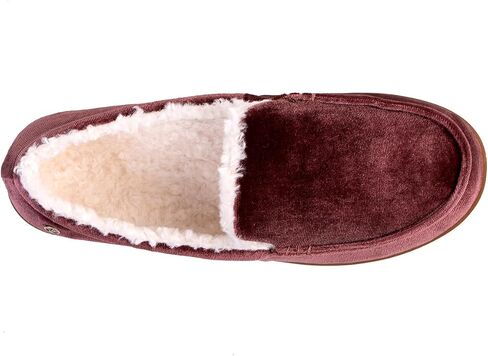 REVITALIGN Women's Waverly Slipper in Saudi Arabia