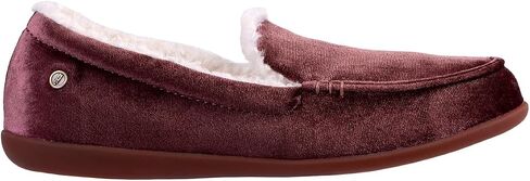 REVITALIGN Women's Waverly Slipper in Saudi Arabia