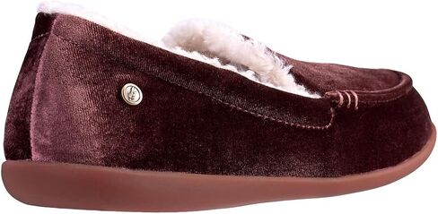 REVITALIGN Women's Waverly Slipper in Saudi Arabia
