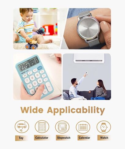 20 Pack LR41 Batteries AG3 392 384 192 L736 L736f 1.5V Alkaline Button Coin Cell Battery for Thermometer Watch Toy in Saudi Arabia