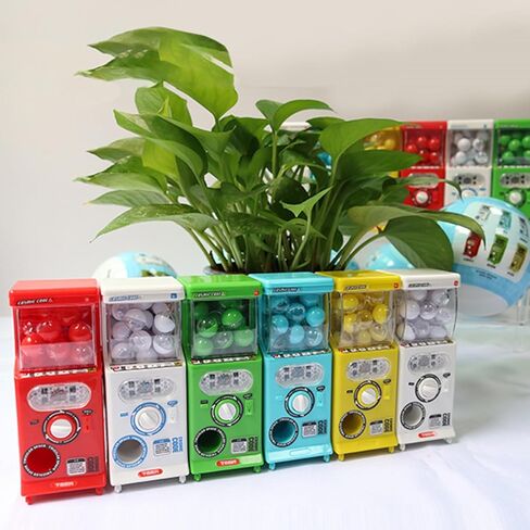 Toys for Ages 5-7 Plastic Fidget Toy 1/14 Scale Montessori Sensory Toys for Kids 5-7 Birthday Party Favors Funny Small Gifts Cute Stuff Educational Creative Desk Decor Kids Mini Capsule Toys in Kuwait