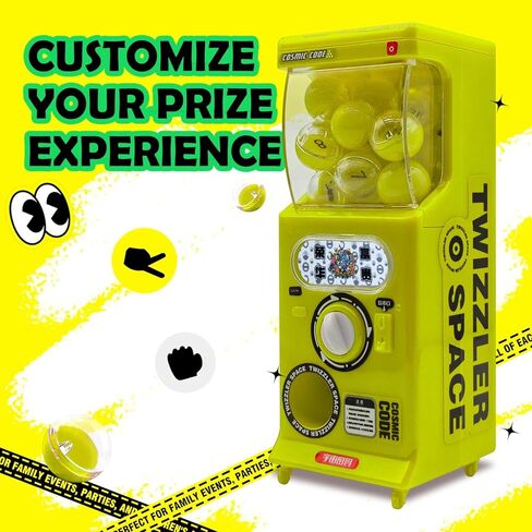 Toys for Ages 5-7 Plastic Fidget Toy 1/14 Scale Montessori Sensory Toys for Kids 5-7 Birthday Party Favors Funny Small Gifts Cute Stuff Educational Creative Desk Decor Kids Mini Capsule Toys in Kuwait