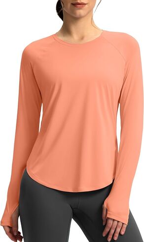 SOOTHFEEL WOMENS SUNRTS UPF 50+ UV Protect in Kuwait