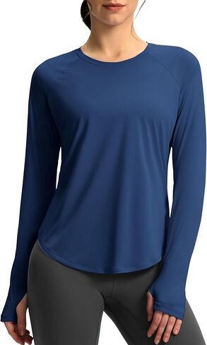 SOOTHFEEL WOMENS SUNRTS UPF 50+ UV Protect in Saudi Arabia