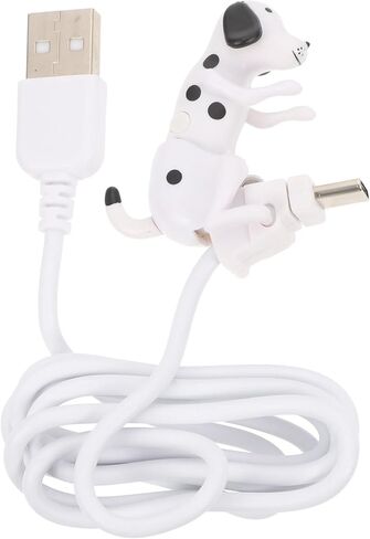 Sosoport USB to USB C Data Cable Humping Dog Charger Data Cables Type-C Cable Phone Charger for Type-C in Saudi Arabia
