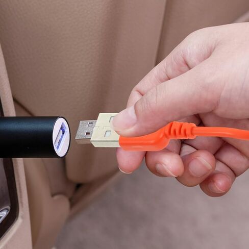 SOSOPORT USB إلى USB C كبل بيانات الكبلات الكلب الكلب كابلات الشاحن كبل كبل الشاحن من النوع C in Kuwait