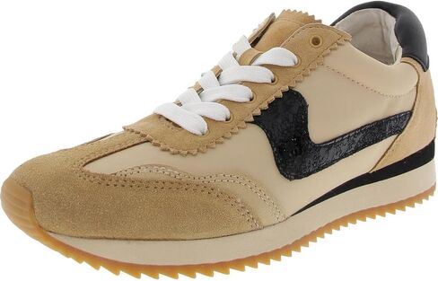 Dolce Vita Womens B.ntcd in Kuwait