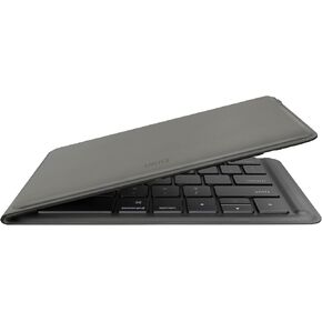 Portable Keyboard (Green)