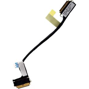 M.2 2280 محرك الأقراص الصلبة كابل SATA SSD HDD محول Lenovo ThinkPad L480 EL480 L490 DC02C00BN20 DC02C00BN10