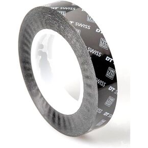 DT Swiss Tubeless ready rim sealing tape 32 mm x 10 m