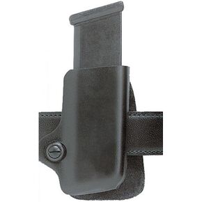 Safariland SL 074 CON MG HDLR for GLK 17 STB RH