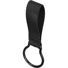 Ring Holder for Streamlight Flahslight - 75906 Holsters & Carrying Accessories Poly