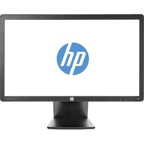HP Advantage E221 21.5" LED LCD Monitor - 16:9 - 5 ms C9V76AA#ABA (Renewed)