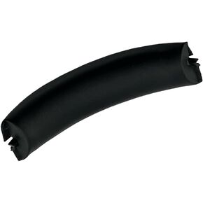 Replacement Headband Pad Cushion Part for Sony MDR-1000X | WH-1000XM2 Wireless Headphones (Gray)