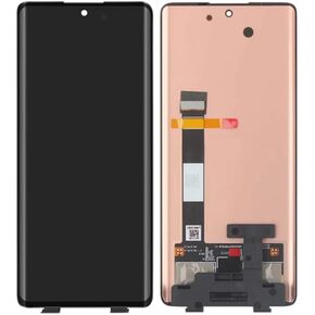 LCD Screeen Replacement for TCL 20 Pro 5G T810H T810S LCD Screen Display Touch Digitizer Replacement for TCL 20 Pro 6.67"