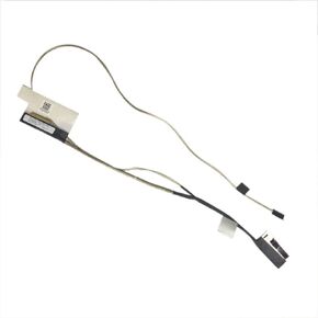 GinTai Replacement for Acer Aspire 3 A315-33 A315-41 A315-53 LCD Cable 50.GY9N2.005 DC020032400 30pin