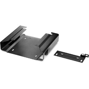 HP Desktop Mini Security/Dual Vesa Sleeve (G1K22AA) - Black