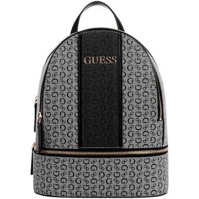 Flaner Logo Backpack