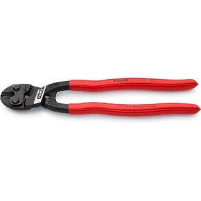 Knipex 71 01 250 "CoBolt" 9,84" Compact Bolt Cutters