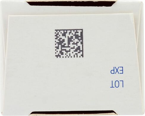 Boiron Calendula Gel Relief from Rashes, Skin Irritations, Razor Burn, Insect Bites, or Sunburns - Non-Greasy and Fragrance-Free - 2.6 oz in Kuwait