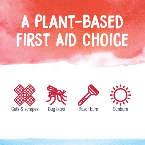 Boiron Calendula Cream for First Aid, Minor Burns, Cuts, Scrapes, Insect Bits and Sunburn - 2.5 oz in Kuwait