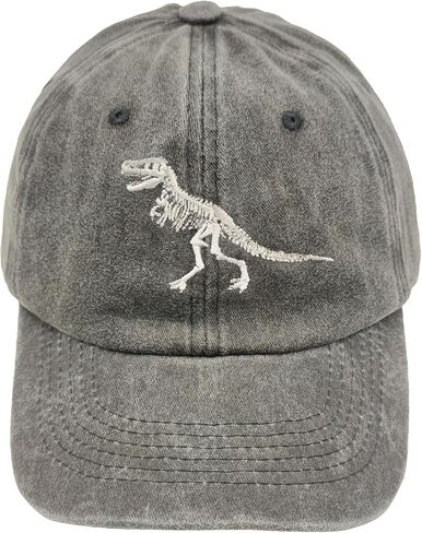Rooster Hat for Men Women Cotton Adjustable Embroidered Baseball Cap Hats in Saudi Arabia