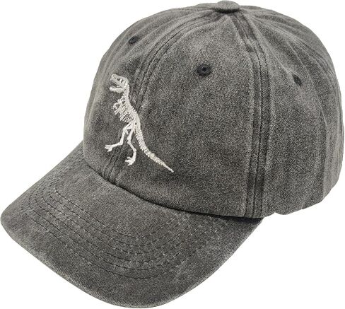 Rooster Hat for Men Women Cotton Adjustable Embroidered Baseball Cap Hats in Saudi Arabia