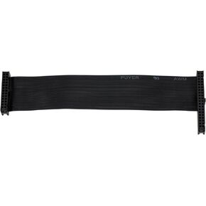 Adafruit 1986 Downgrade GPIO Ribbon Cable for Raspberry Pi Model B+ 40p to 26p