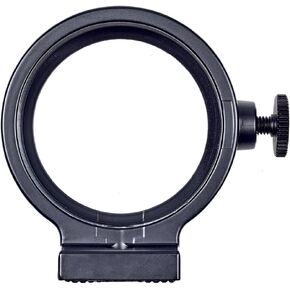 Opticron 30808 Mount Tripod for Explorer wa ed-r 42mm أحاديات