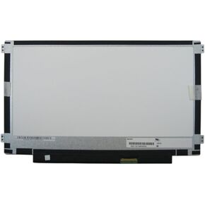 B116XTN01.0 ~ 11.6" 30 pin eDP HD LED LCD Replacement Screen MATTE / Non-Glare