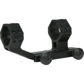 Weaver Thumbnut SPR 30mm Mount