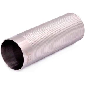 Stainless Steel Cylinder A Type for AEG Gearbox