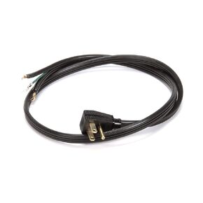 801714 Power Cord, Comp 42 P-39S