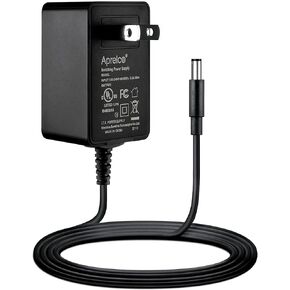 UL Listed AC-DC Adapter Charger Replacement for Life Fitness Model: MKD-48091000 Cross-Trainer Switching Transformer Power Supply Cord Mains PSU AC110-240V