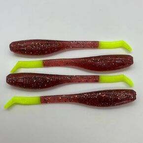 Down South Lures