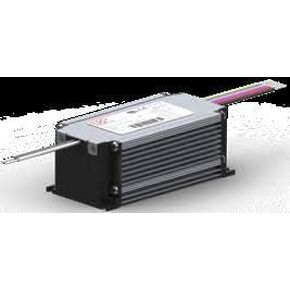 ERP SLM120W-2.0-56-TA LED Power Supplies