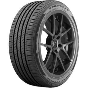 Goodyear 245/40R20 95W EAGLE TOURING VSB