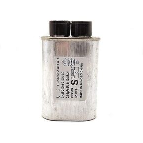 2501-001011 Microwave high Voltage Compatible with Samsung Microwave Oven