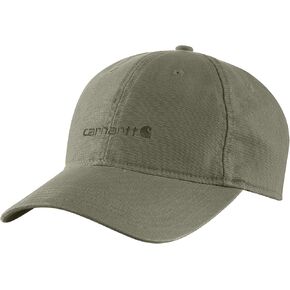 Carhartt Women's Canvas Sumproidering Cape