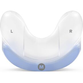 ResMed AirFit N30 Mask Cushion - Medium