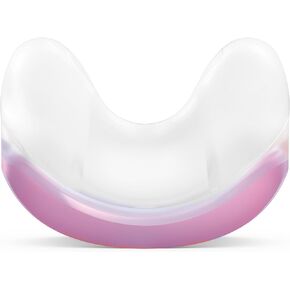 ResMed AirFit N30 Mask Cushion - Medium
