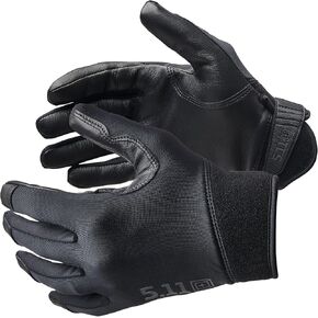 5.11 Tactical High Abrasion 2.0 PPE Glove, 59395