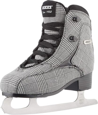 Roces BRITS Women's Ice Skates in Kuwait