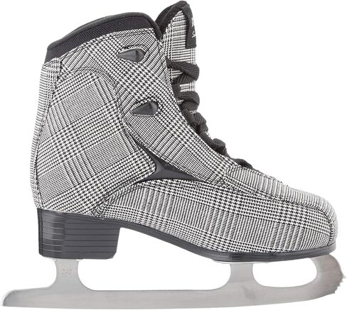 Roces BRITS Women's Ice Skates in Kuwait