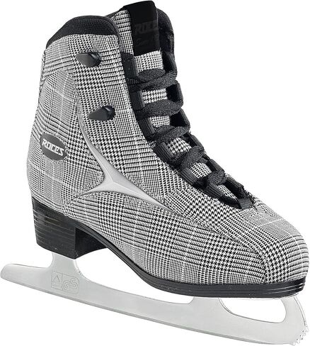 Roces BRITS Women's Ice Skates in Kuwait