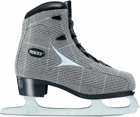 Roces BRITS Women's Ice Skates in Kuwait