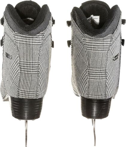 Roces BRITS Women's Ice Skates in Kuwait